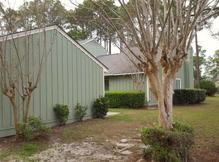 1701 Regency Rd APT 101, Gulf Shores, AL 36542