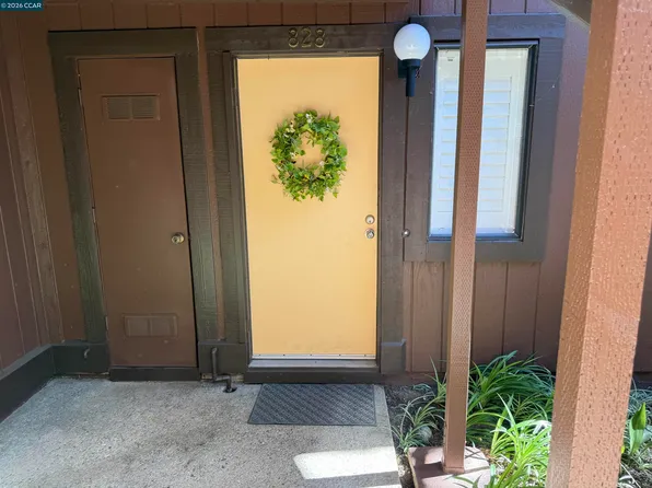 828 Camelback Pl, Pleasant Hill, CA 94523