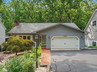 5131 Cardinal Cir, Sanford, NC 27332