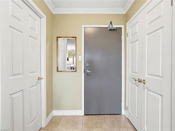 4th image of 1201 N Shore Blvd E #1003