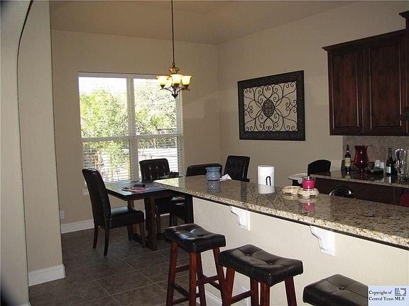 3rd image of 2519 Tuscan Oaks