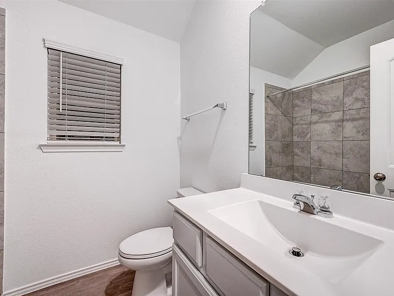 3547 Britton Burrow Way — Photo 27