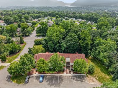 309 Gazebo Court, New Windsor, NY, 12553