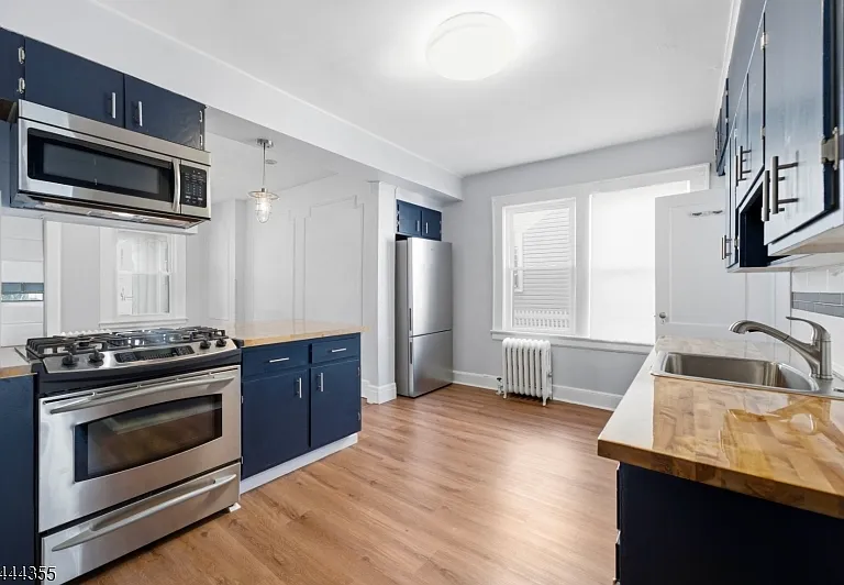 353 Princeton Ave — Photo 15