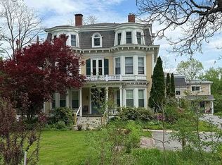 106 Main St #5, Putney, VT 05346