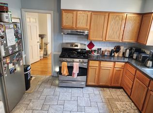 3918 1st Ave S APT 1, Minneapolis, MN 55409