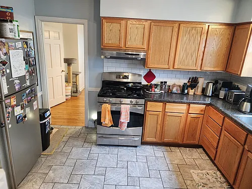 3918 1st Ave S #1 Photo 1