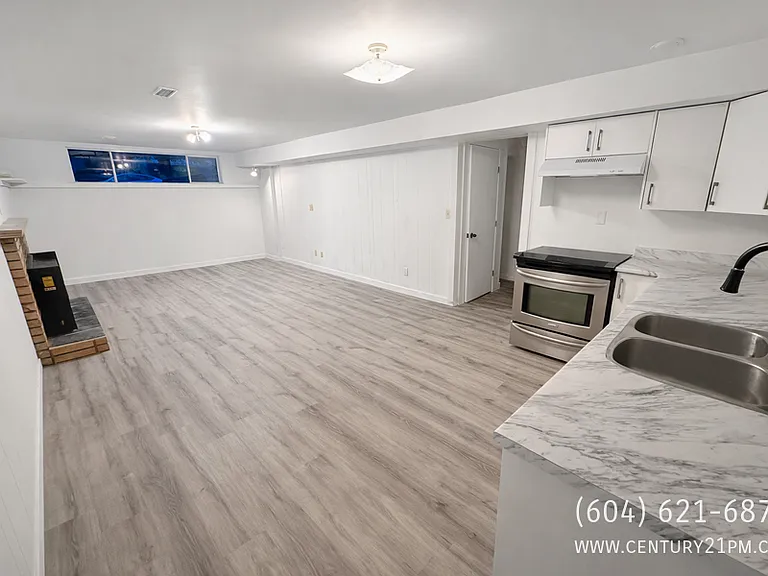 31916 Coral Ave #BASEMENT — Photo 8