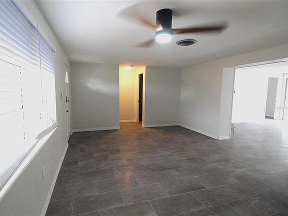 4th image of 7464 Cass Cir #7464