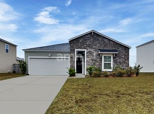 306 Squire Pope Rd, Summerville, SC 29486