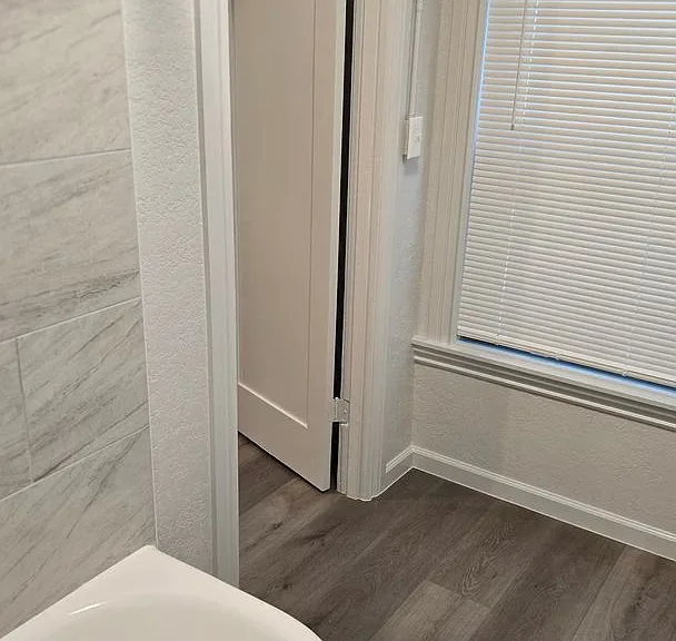 The Blackstone Apartments — Photo 16