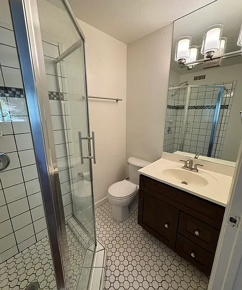 1332 El Paso Dr — Photo 8