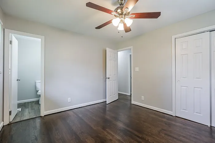 833 N Ponca Dr — Photo 5