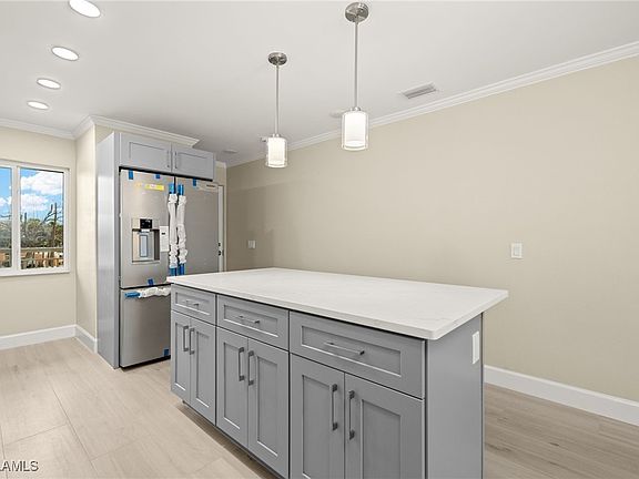 5th image of 7400 Estero Blvd APT 228