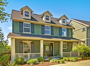 1723 11th Ave NE, Issaquah, WA 98029