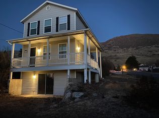 1982 N Main St, Centerville, UT 84014