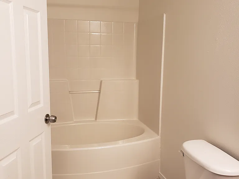 3648 S Green Basin Dr — Photo 9
