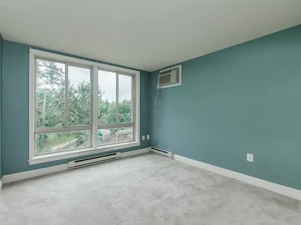 431 Terry Ct #3, Frederick, MD 21701