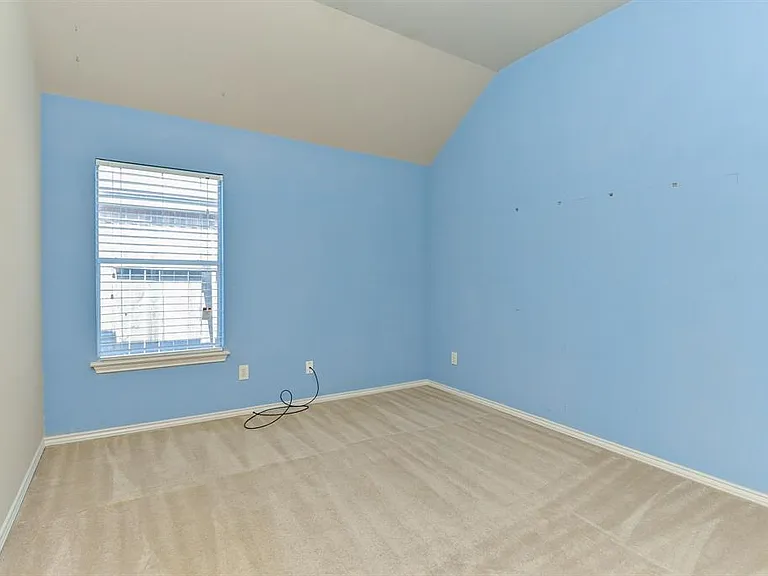 2106 Castle Gardens Ln — Photo 19