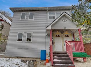 3304 Stevens Ave, Minneapolis, MN 55408