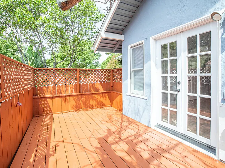1170 Sonora Ave — Photo 34