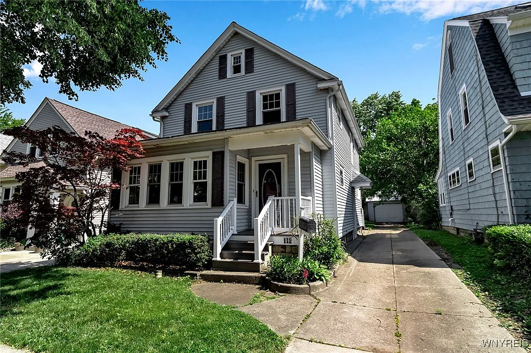111 Tyler St photo 1