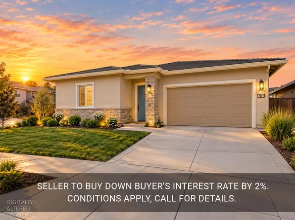 3725 Yellow Leaf Ave, Sacramento, CA 95835