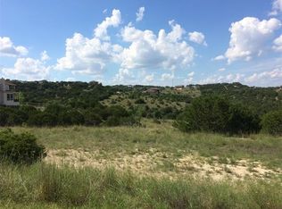 20408 Haystack Cv, Spicewood, TX 78669