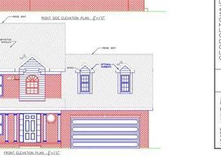 12896 Hill Pine Rd #68, Midland, NC 28107