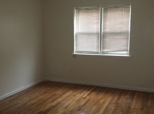 765 E 56th St #1, Brooklyn, NY 11234