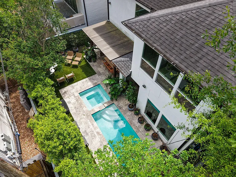 2518 Southgate Blvd — Photo 50