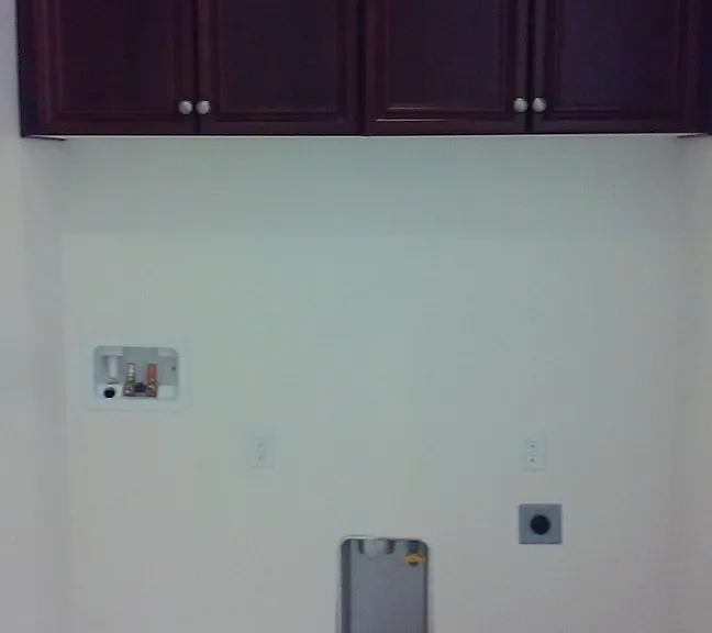5360 Campus Dr — Photo 12