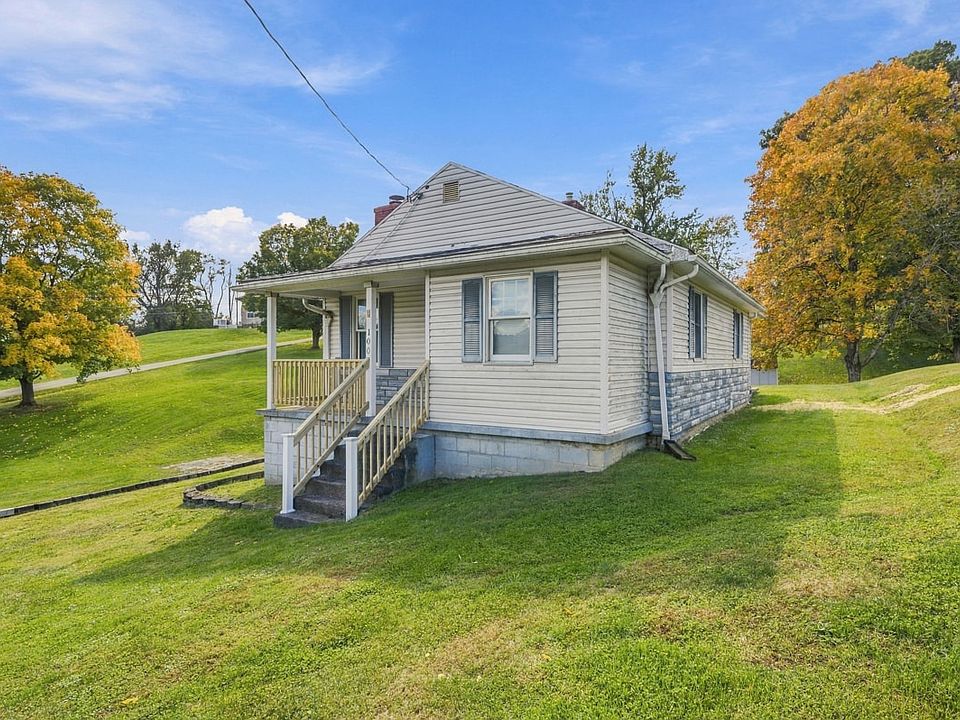1st image of 100 Moore Rd