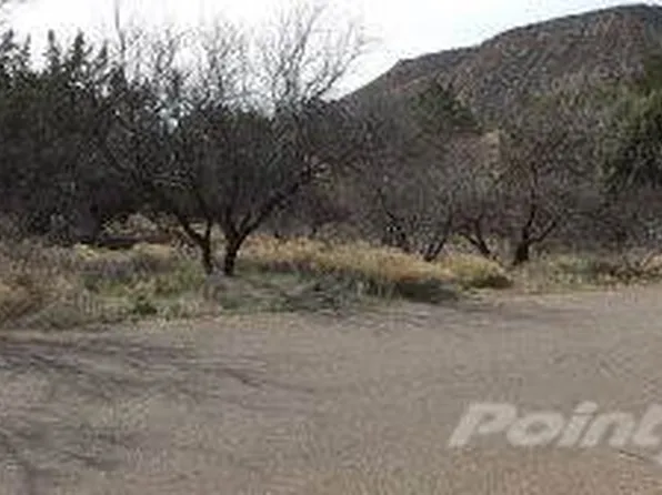 100 Wild Horse Mesa Dr, Sedona, AZ 86351