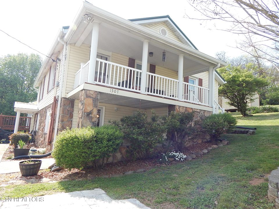 1st image of 1507 Paramount Rd