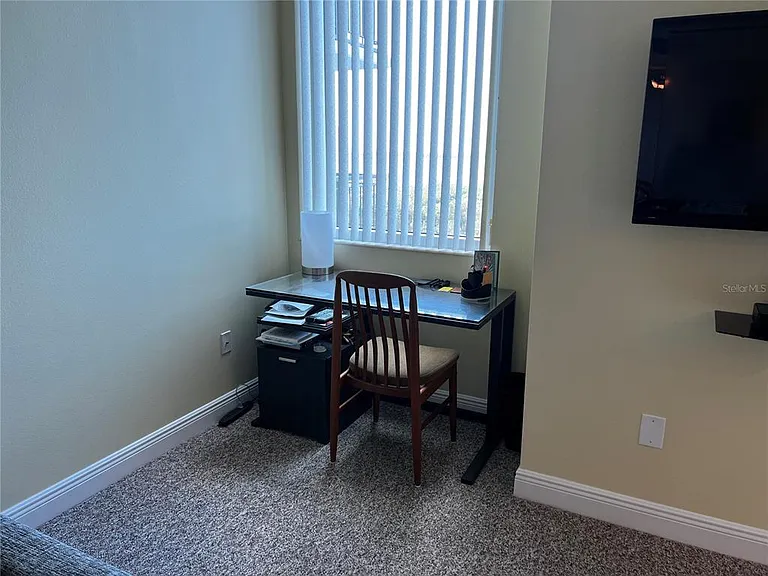 800 N Tamiami Trl #905 — Photo 10