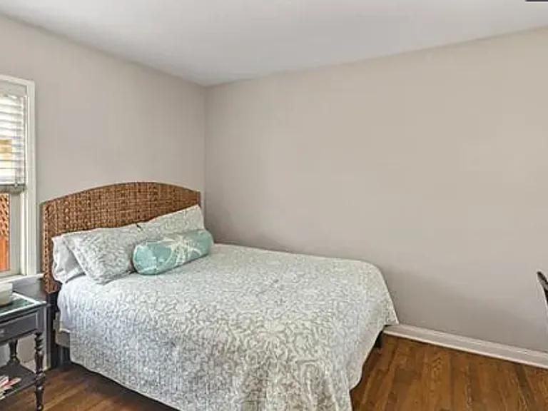 13427 Judah Ave — Photo 22