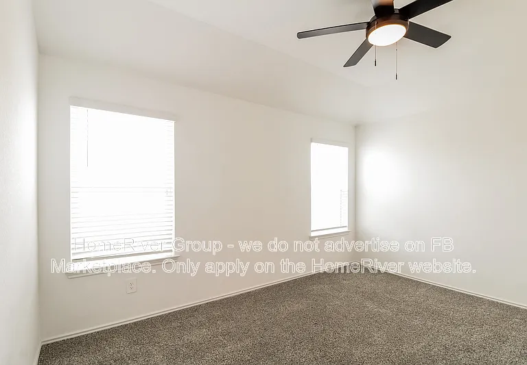 5435 Portwood Acres Dr — Photo 7