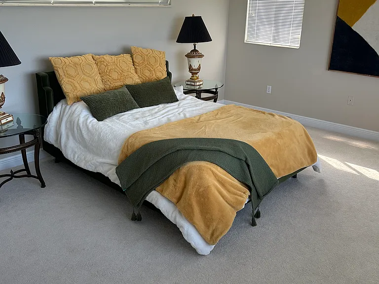 3750 Gulf Of Mexico Dr — Photo 10