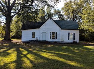 198 Massengale St, Norwood, GA 30821
