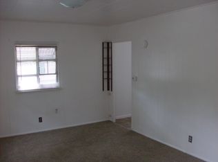 1985 Xenia St, Denver, CO 80220