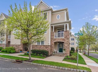 14 Whitman Ter, Long Branch, NJ 07740