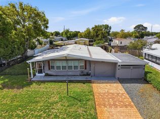 142 Florence Blvd, Debary, FL 32713