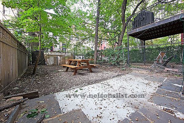 1st image of 845 President St APT 2