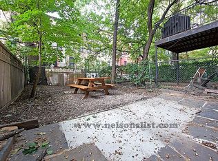 845 President St APT 2, Brooklyn, NY 11215