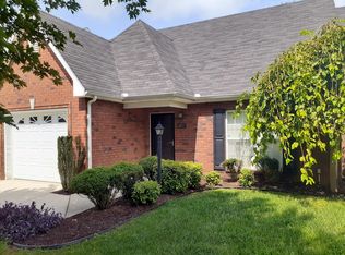 1809 Thomas Ct, Murfreesboro, TN 37127