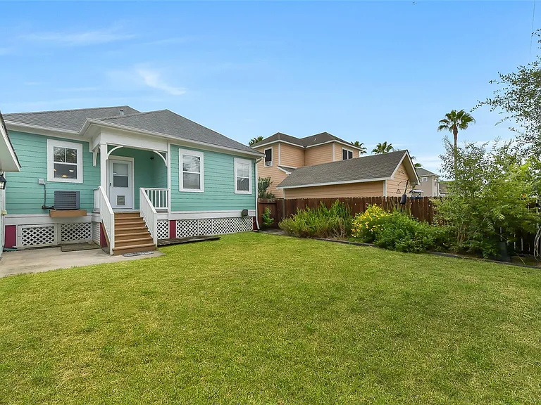 4418 N Live Oak Cir — Photo 19