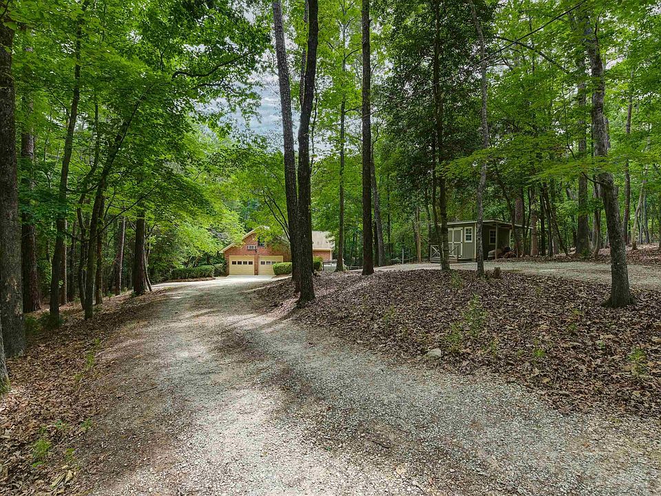 1st image of 2031 Wash Lever Rd