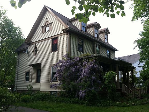 2nd image of 21 Shepard St