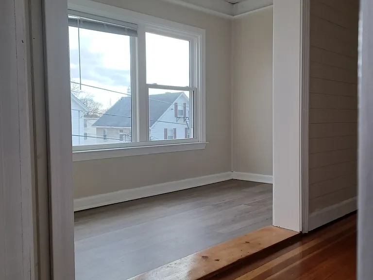 22 Chestnut St #2 — Photo 17